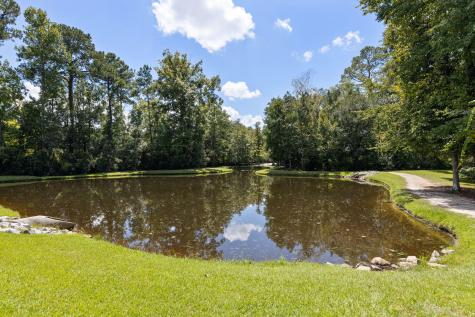 1809 Heldsberg Drive Charleston SC 29414