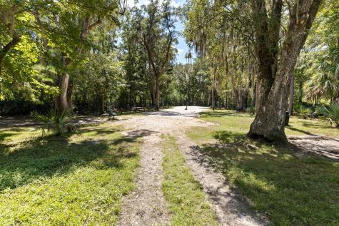 1809 Heldsberg Drive Charleston SC 29414
