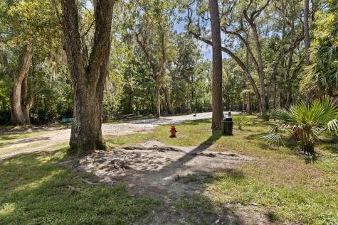 1809 Heldsberg Drive Charleston SC 29414