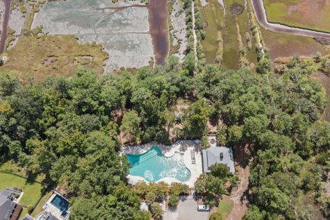 1809 Heldsberg Drive Charleston SC 29414