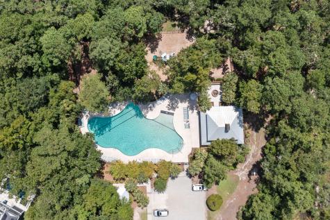 1809 Heldsberg Drive Charleston SC 29414
