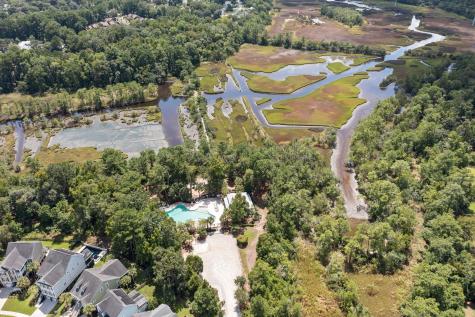 1809 Heldsberg Drive Charleston SC 29414