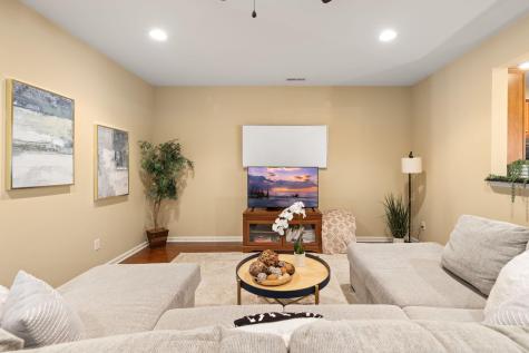 1809 Heldsberg Drive Charleston SC 29414