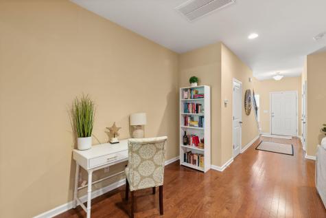 1809 Heldsberg Drive Charleston SC 29414