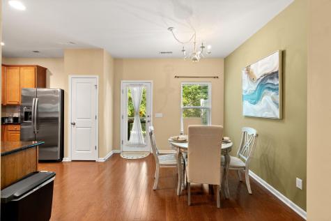 1809 Heldsberg Drive Charleston SC 29414