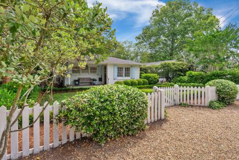 708 Pitt Street Mount Pleasant SC 29464