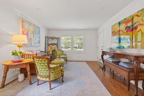 708 Pitt Street Mount Pleasant SC 29464
