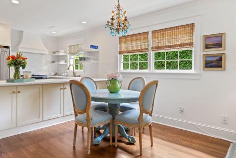 708 Pitt Street Mount Pleasant SC 29464