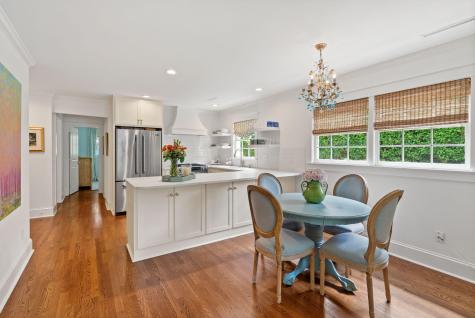 708 Pitt Street Mount Pleasant SC 29464