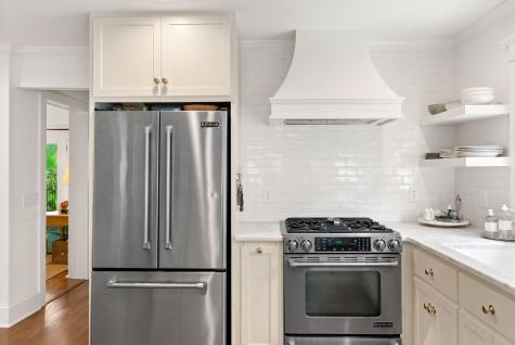 708 Pitt Street Mount Pleasant SC 29464