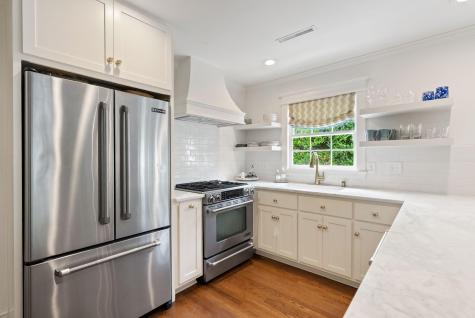 708 Pitt Street Mount Pleasant SC 29464