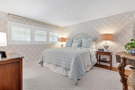 708 Pitt Street Mount Pleasant SC 29464