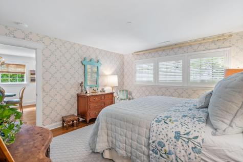 708 Pitt Street Mount Pleasant SC 29464