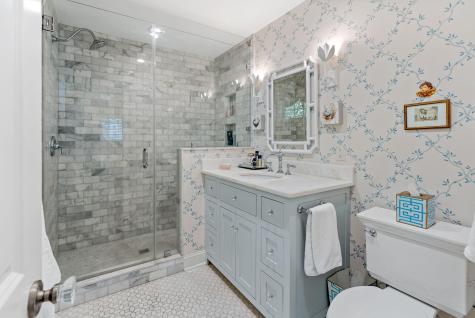 708 Pitt Street Mount Pleasant SC 29464