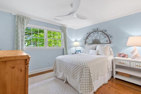 708 Pitt Street Mount Pleasant SC 29464