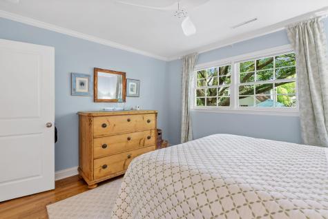 708 Pitt Street Mount Pleasant SC 29464