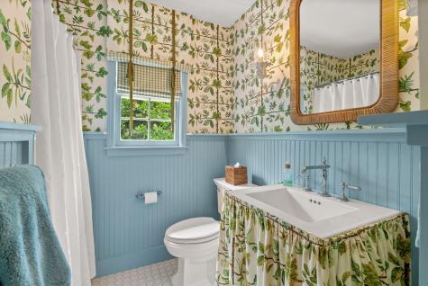 708 Pitt Street Mount Pleasant SC 29464