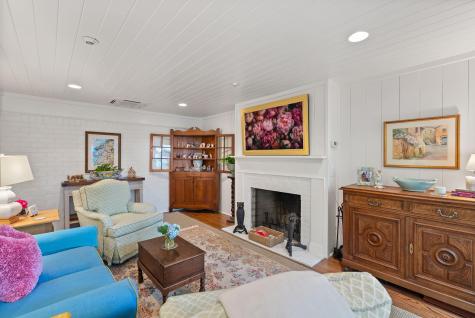 708 Pitt Street Mount Pleasant SC 29464
