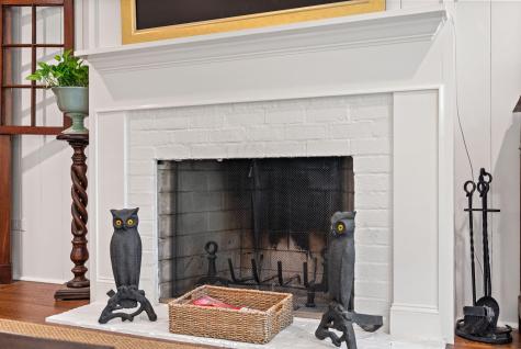 708 Pitt Street Mount Pleasant SC 29464