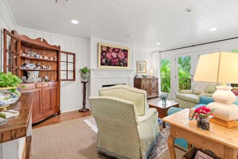 708 Pitt Street Mount Pleasant SC 29464