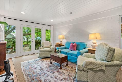 708 Pitt Street Mount Pleasant SC 29464