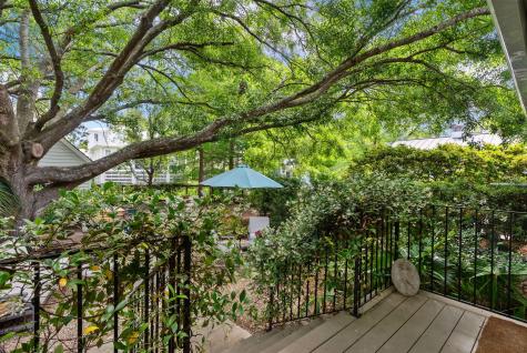 708 Pitt Street Mount Pleasant SC 29464