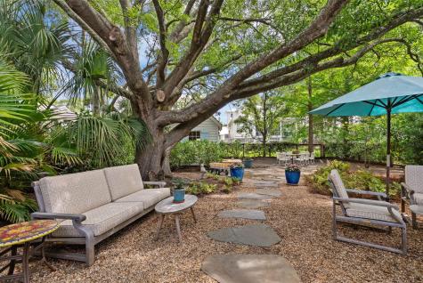 708 Pitt Street Mount Pleasant SC 29464