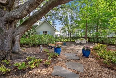 708 Pitt Street Mount Pleasant SC 29464