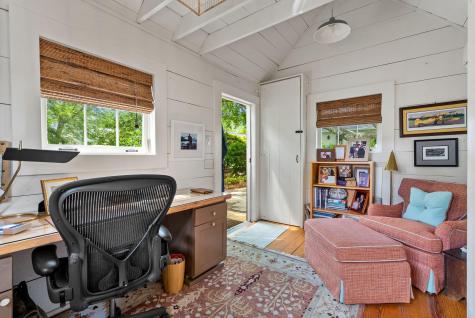 708 Pitt Street Mount Pleasant SC 29464