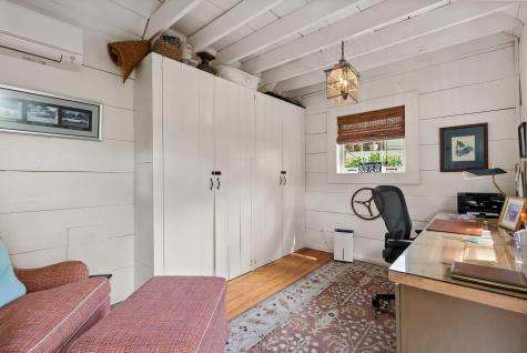 708 Pitt Street Mount Pleasant SC 29464