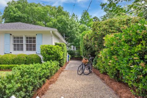 708 Pitt Street Mount Pleasant SC 29464