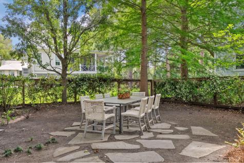 708 Pitt Street Mount Pleasant SC 29464