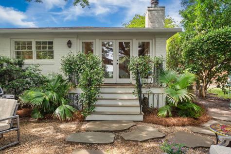 708 Pitt Street Mount Pleasant SC 29464