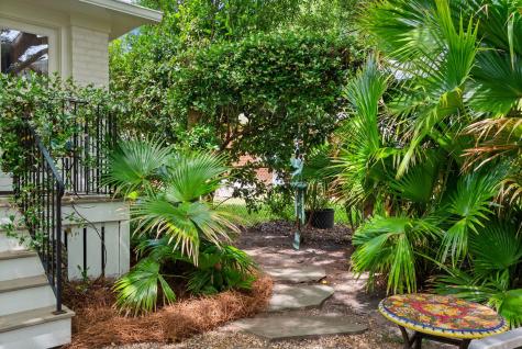 708 Pitt Street Mount Pleasant SC 29464