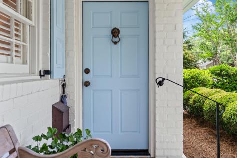 708 Pitt Street Mount Pleasant SC 29464