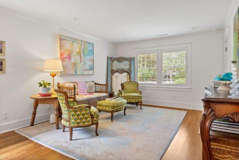 708 Pitt Street Mount Pleasant SC 29464
