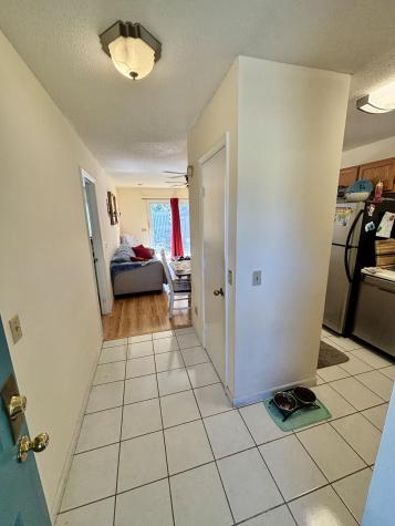 7 Thomas Walter Circle Santee SC 29142