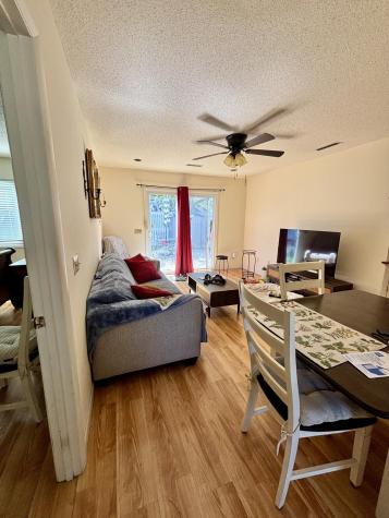7 Thomas Walter Circle Santee SC 29142