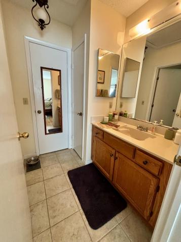 7 Thomas Walter Circle Santee SC 29142
