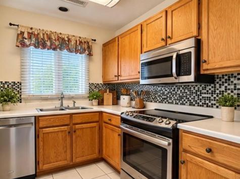 7 Thomas Walter Circle Santee SC 29142