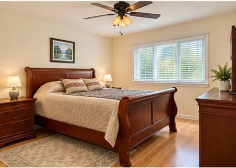 7 Thomas Walter Circle Santee SC 29142