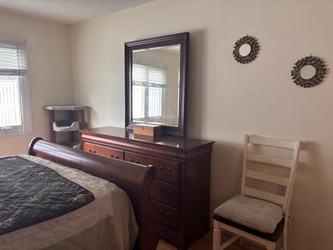 7 Thomas Walter Circle Santee SC 29142