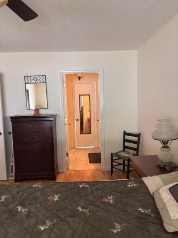 7 Thomas Walter Circle Santee SC 29142