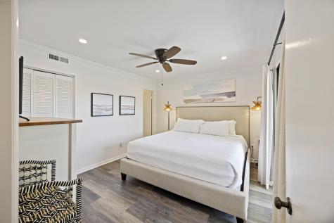 2063 Long Bend Drive Seabrook Island SC 29455