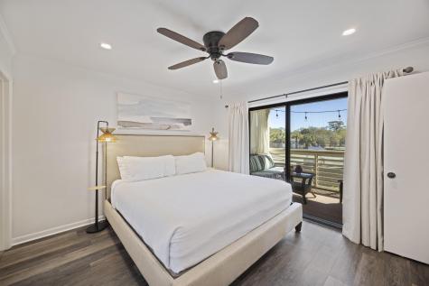2063 Long Bend Drive Seabrook Island SC 29455
