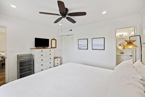 2063 Long Bend Drive Seabrook Island SC 29455
