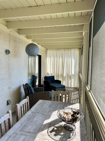 2063 Long Bend Drive Seabrook Island SC 29455