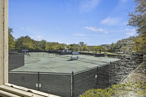 2063 Long Bend Drive Seabrook Island SC 29455
