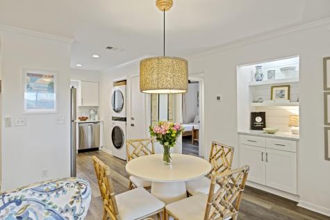 2063 Long Bend Drive Seabrook Island SC 29455