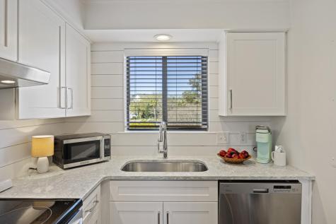 2063 Long Bend Drive Seabrook Island SC 29455